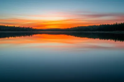 Illustration smoother - Image 1