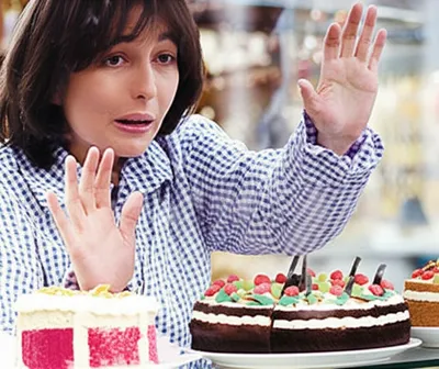 Illustration craved - Image 1