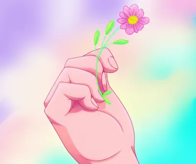 Illustration relent - Image 1