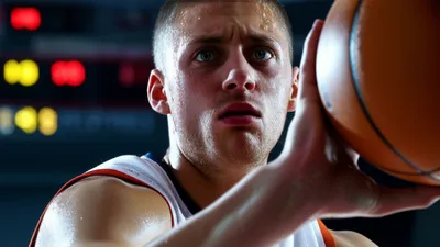 Illustration choke - Image 1