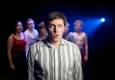 Illustration dries - Image 1