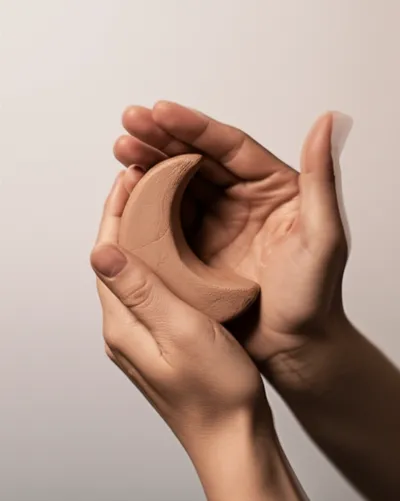 Illustration shaped - Image 2