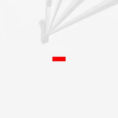 Illustration minuses - Image 1