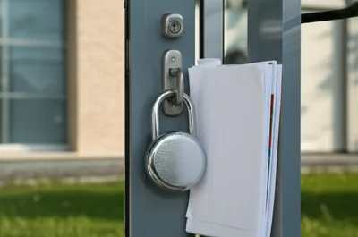 Illustration sequestering - Image 1