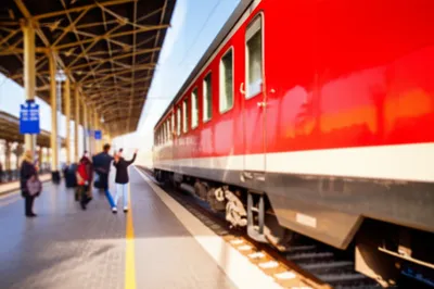 Illustration pull - Image 1