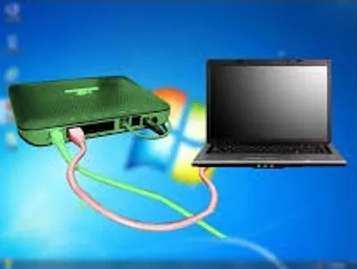 Illustration wired - Image 2