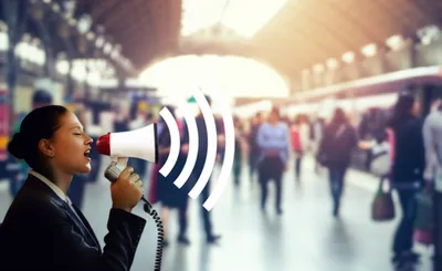 Illustration page - Image 1