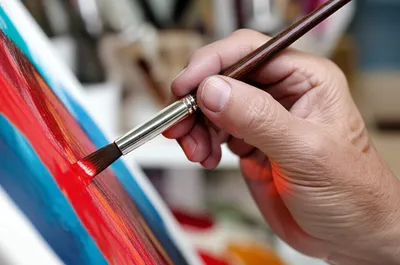 Illustration dabs - Image 1