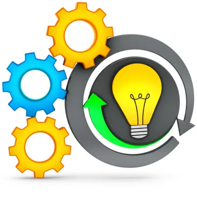 Illustration conjugate - Image 1