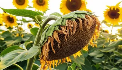 Illustration drivelled - Image 1