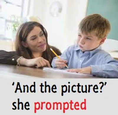 Illustration prompt - Image 3