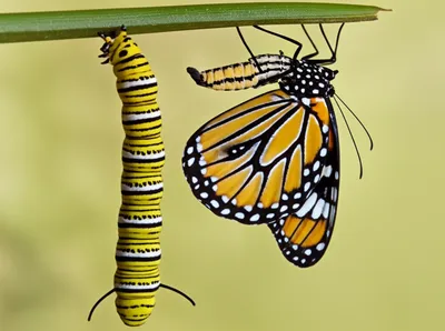 Illustration varies - Image 1