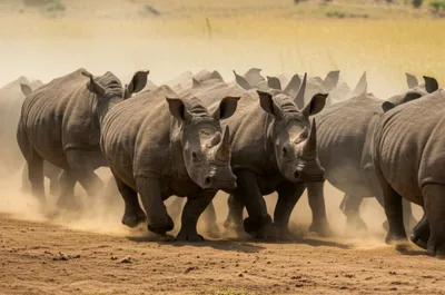 Illustration crashes - Image 1