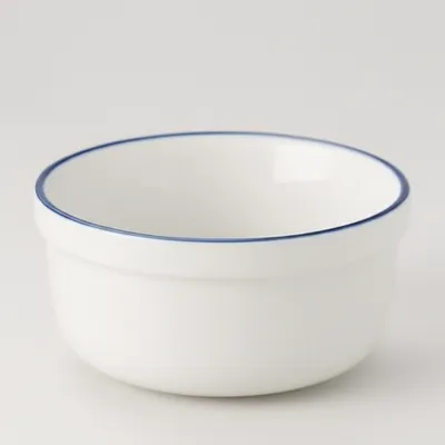 Illustration rimmed - Image 1