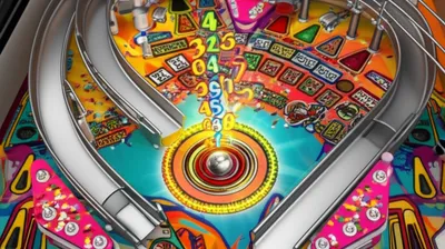 Illustration sinkhole - Image 1