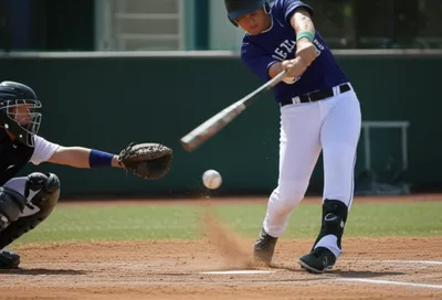 Illustration grounders