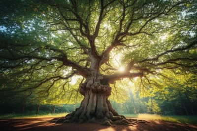 Illustration mature - Image 1