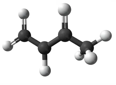 Illustration urethane - Image 1