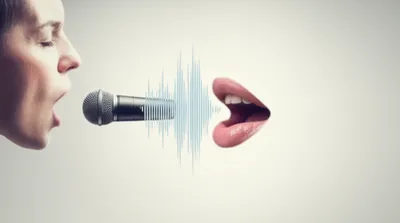 Illustration verbatim - Image 1