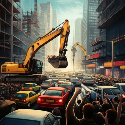 Illustration racket - Image 1