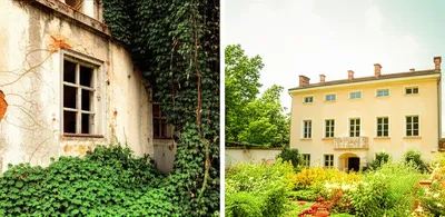 Illustration renovations - Image 1