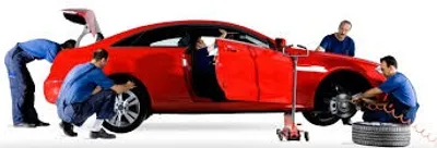 Illustration service - Image 2