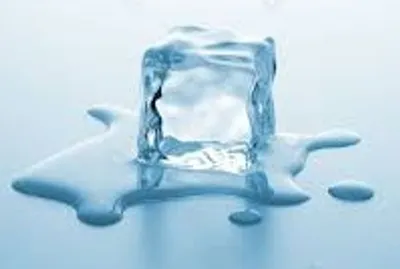 Illustration liquefy - Image 2