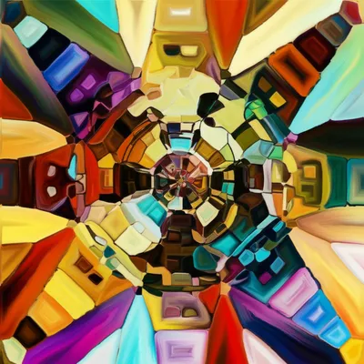 Illustration group - Image 1