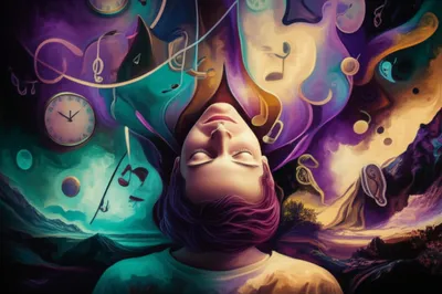 Illustration trips - Image 1