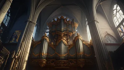 Illustration sonorous - Image 1