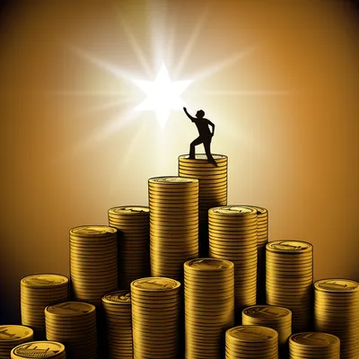 Illustration prize - Image 1