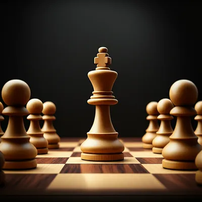 Illustration icon - Image 1