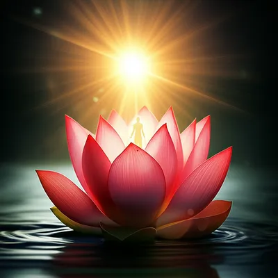 Illustration idealizes - Image 1