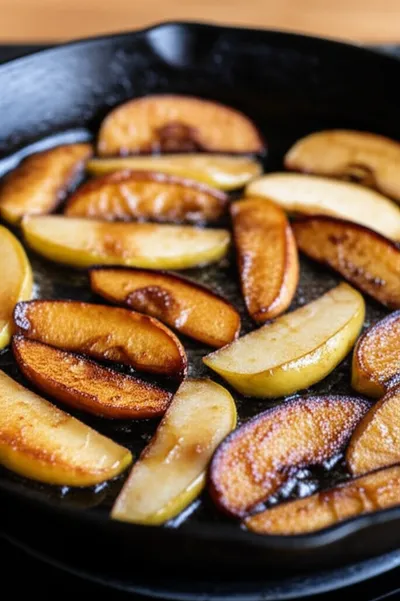 Illustration caramelized - Image 1