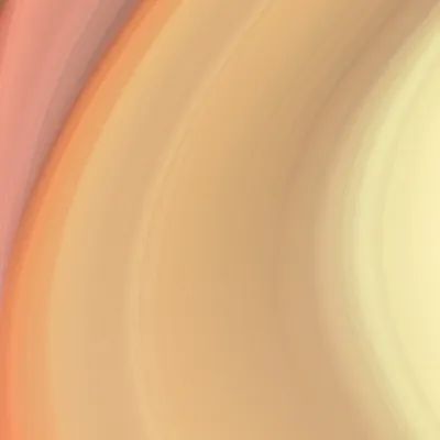 Illustration melt - Image 1