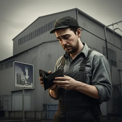 Illustration docks - Image 1