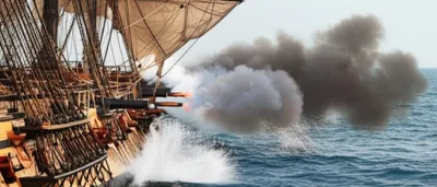 Illustration salvo - Image 1