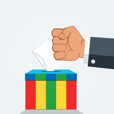 Illustration noes - Image 1