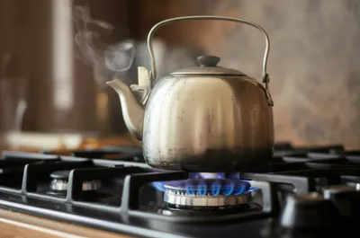 Illustration heating - Image 1