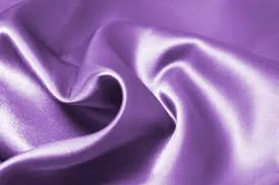 Illustration satin - Image 2