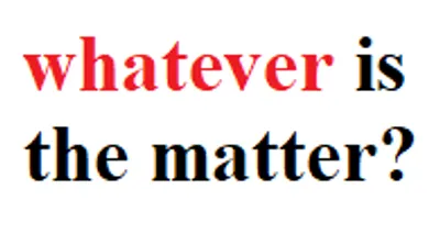 Illustration whatever - Image 5