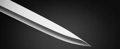 Illustration blade - Image 1