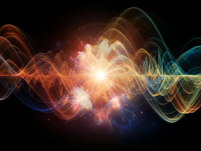 Illustration tunes - Image 1