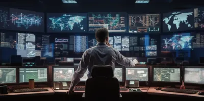 Illustration charges - Image 1