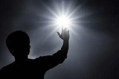 Illustration passes - Image 1