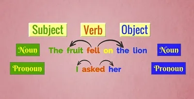 Illustration subject - Image 2