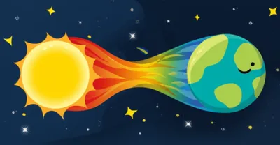 Illustration yeah - Image 1