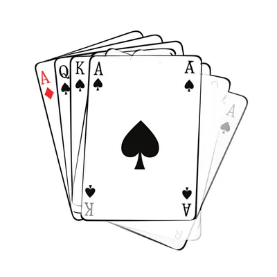 Illustration trump - Image 1