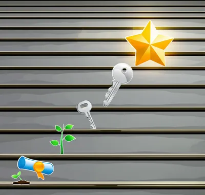 Illustration graduates - Image 1