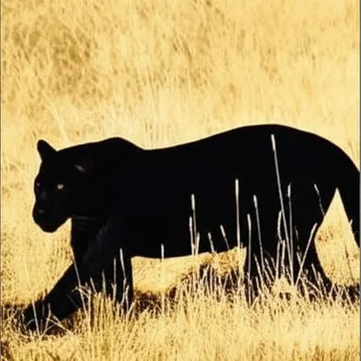 Illustration slink - Image 1